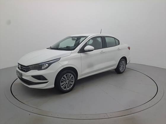 FIAT CRONOS 1.0 FIREFLY FLEX DRIVE MANUAL FIAT CRONOS 1.0 FIREFLY FLEX DRIVE MANUAL
